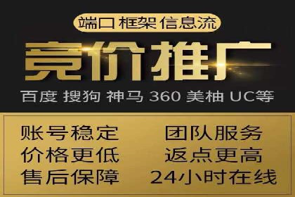 SEM投放案例：打造高转化率广告